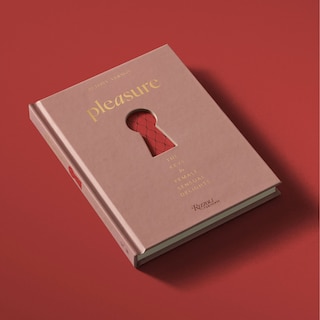 Sample content 5_Pleasure