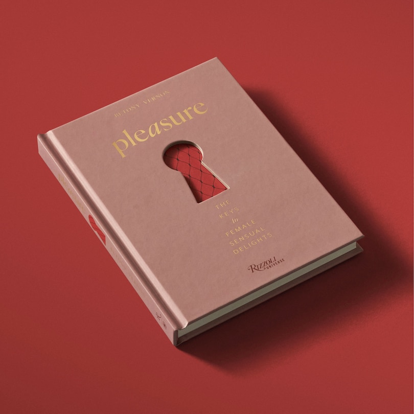 Sample content 5_Pleasure