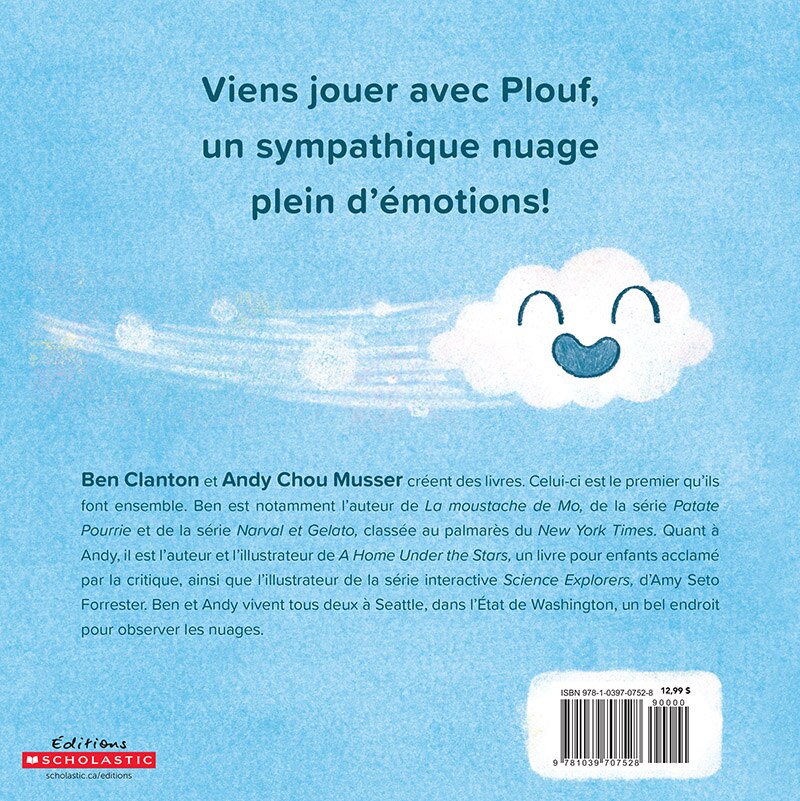 Couverture arrière_Plouf, le petit nuage