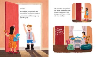 Sample content 2_Plus One