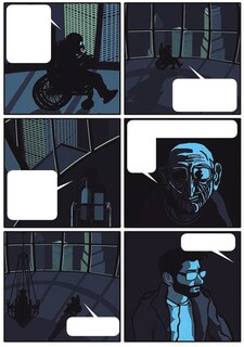 Aper&ccedil;u du contenu 2_Plutocracy