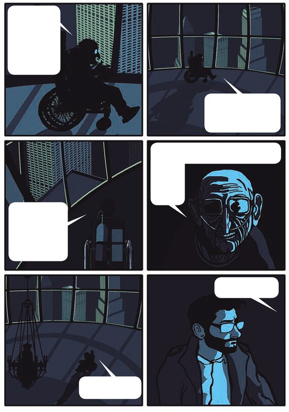 Aper&ccedil;u du contenu 2_Plutocracy