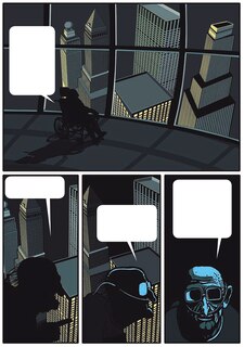 Aper&ccedil;u du contenu 3_Plutocracy