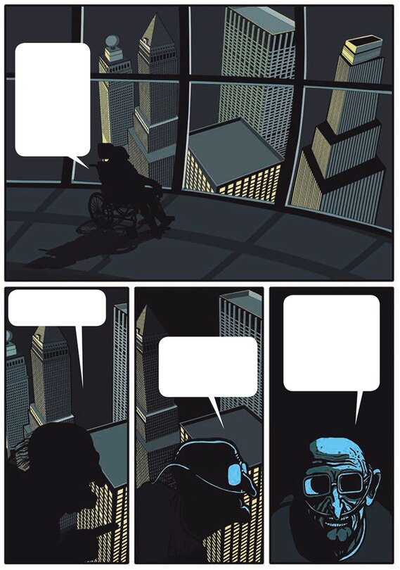 Aper&ccedil;u du contenu 3_Plutocracy