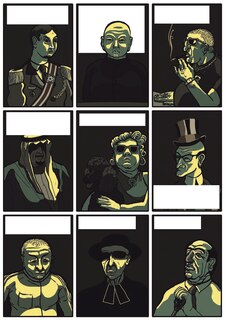 Aper&ccedil;u du contenu 4_Plutocracy