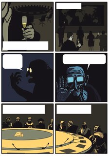 Aper&ccedil;u du contenu 5_Plutocracy