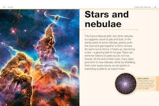 Sample content_Pocket Genius Space