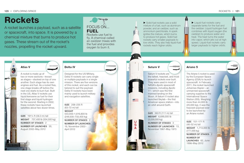 Sample content 2_Pocket Genius Space