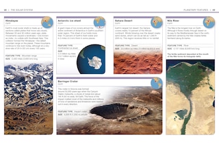 Sample content 3_Pocket Genius Space