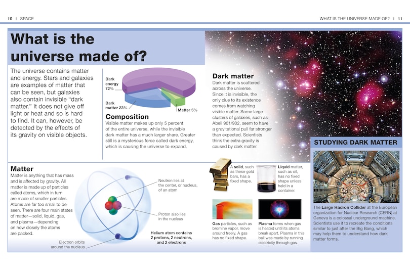 Sample content 4_Pocket Genius Space