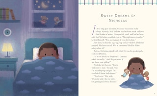 Sample content_PocoKins