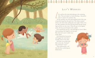 Sample content 2_PocoKins