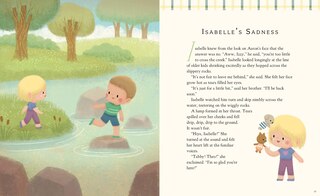 Sample content 4_PocoKins