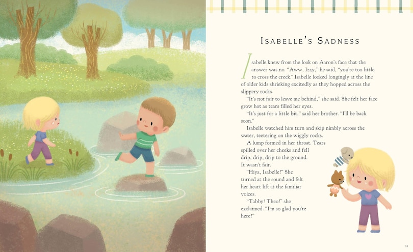 Sample content 4_PocoKins