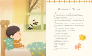 Sample content 5_PocoKins