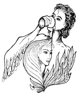 Aper&ccedil;u du contenu_Poems and Prose of Mihai Eminescu