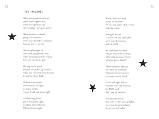 Sample content_Poems & Prayers