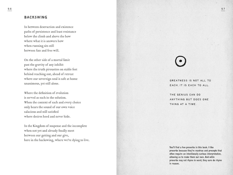 Sample content 2_Poems & Prayers