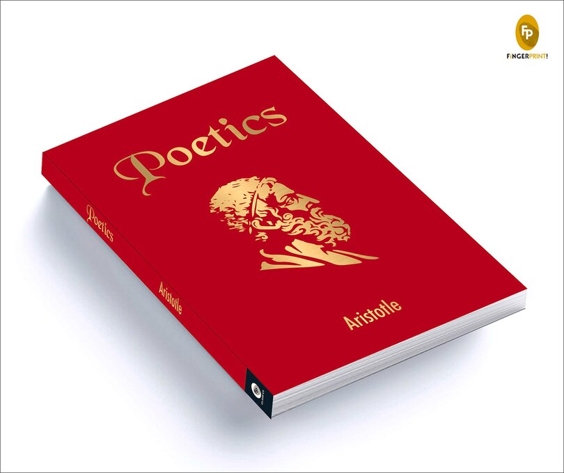 Aperçu du contenu 4_Poetics (Pocket Classics)