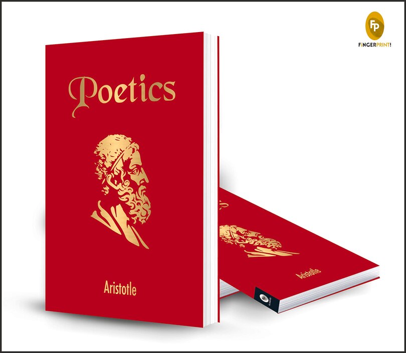 Aperçu du contenu 5_Poetics (Pocket Classics)