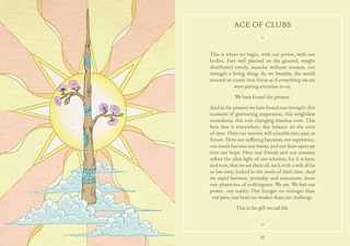 Sample content_A Poet's Tarot