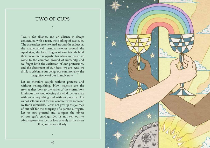 Sample content 2_A Poet's Tarot