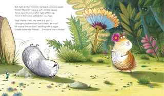 Sample content 2_Pog and Pickle's Great Escape