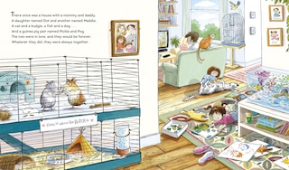 Sample content 3_Pog and Pickle's Great Escape