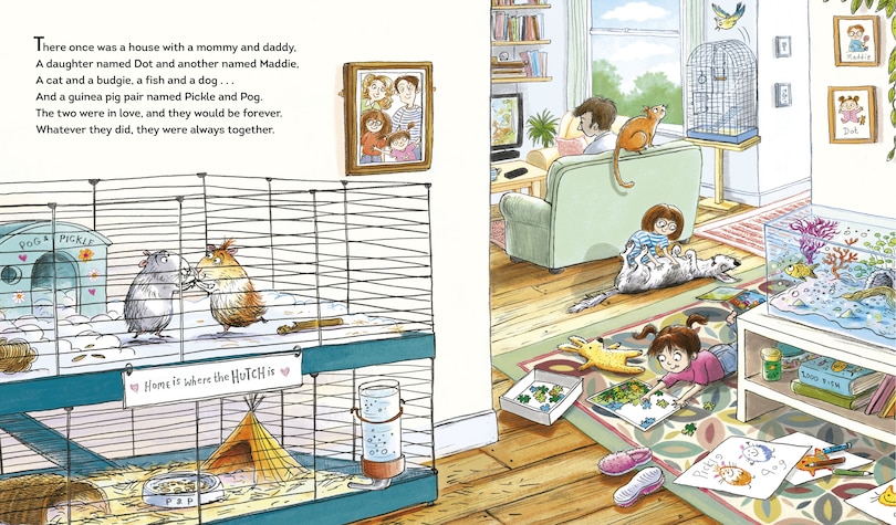 Sample content 3_Pog and Pickle's Great Escape