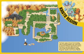 Sample content_Pok&eacute;mon Ash's Atlas