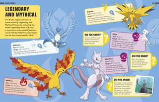 Sample content 2_Pok&eacute;mon Ash's Atlas