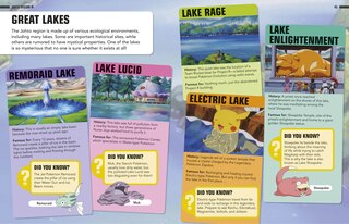 Sample content 3_Pok&eacute;mon Ash's Atlas