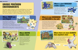 Sample content 4_Pok&eacute;mon Ash's Atlas