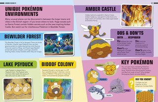 Sample content 5_Pok&eacute;mon Ash's Atlas