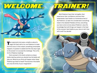 Aper&ccedil;u du contenu 3_Pok&eacute;mon: Head-to-Head
