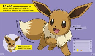 Sample content 2_Pok&eacute;mon Life Size