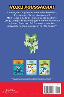 Couverture arrière_Pokémon : Aventure à l’horizon