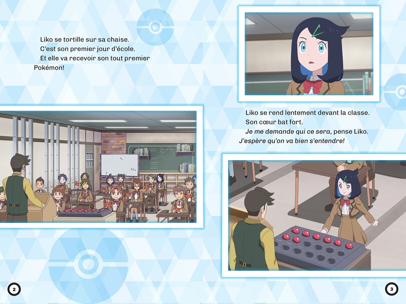 Aperçu du contenu_Pokémon : Aventure à l’horizon