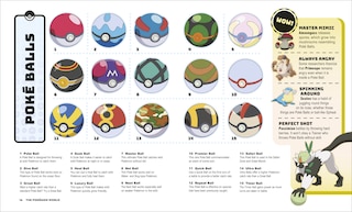 Sample content 3_Pokémon Big Book of Facts