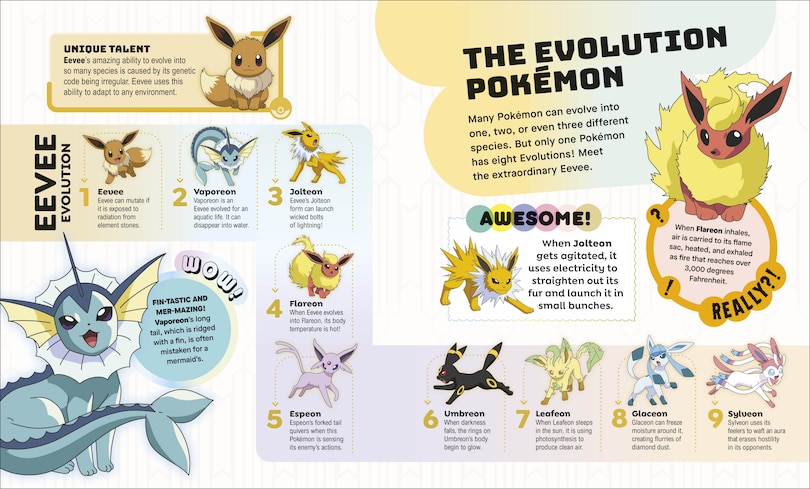 Sample content 4_Pokémon Big Book of Facts