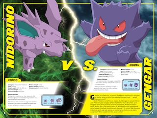 Aperçu du contenu 2_Pokémon: Head-to-Head