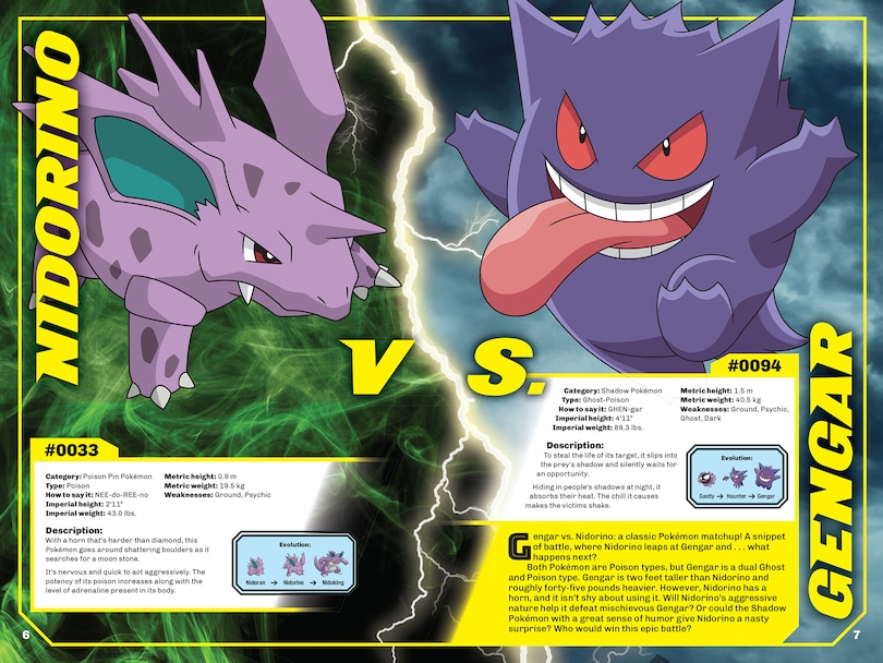 Aperçu du contenu 2_Pokémon: Head-to-Head
