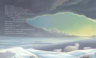 Sample content 2_Polar Bear