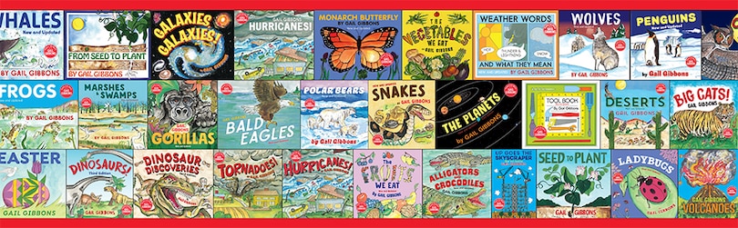 Aper&ccedil;u du contenu 2_Polar Bears (New & Updated)