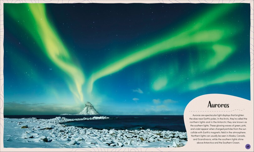 Sample content_Polar