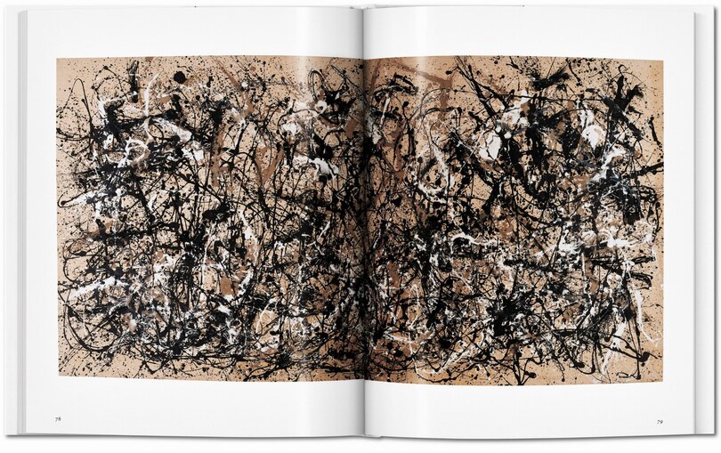Aperçu du contenu_Pollock