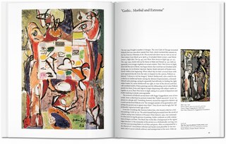 Aperçu du contenu 2_Pollock