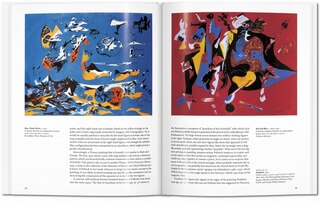 Aperçu du contenu 3_Pollock