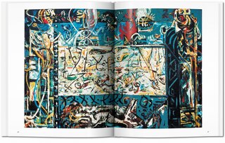 Aperçu du contenu 4_Pollock