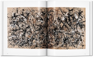 Sample content_Pollock